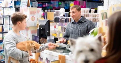 Are Pet Stores Profitable? + How To Boost Your Bottom Line