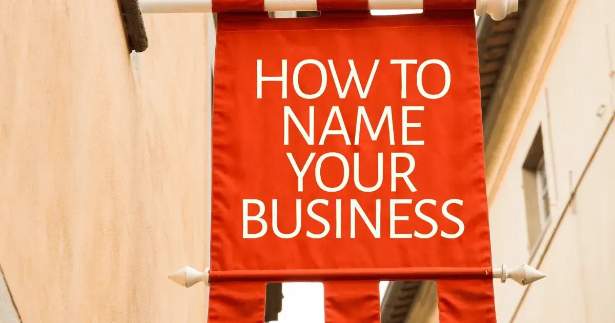 PET 10124 How To Pick a Pet Store Name_1_BLOG