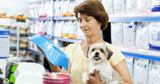 How Do I Open a Pet Store, and What Licenses Do I Need?
