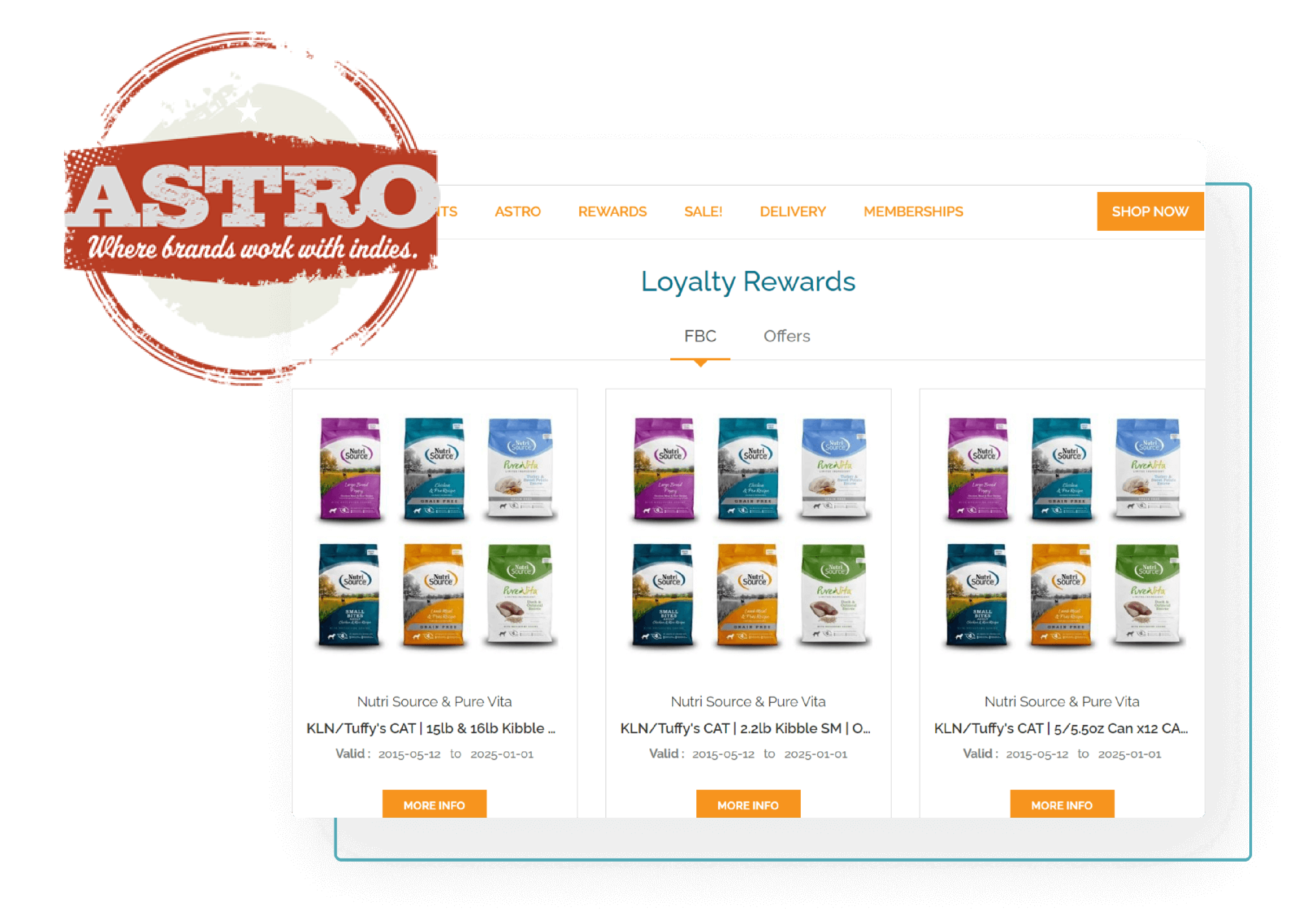 ETP Loyalty_Astro-02