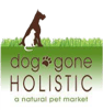 Dog Gone Holistic