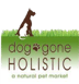  Dog gone holistic