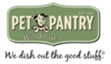 Pet Pantry