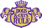 Dogs and Cats Rule