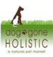 dog gone holistic