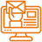 Automated Marketing