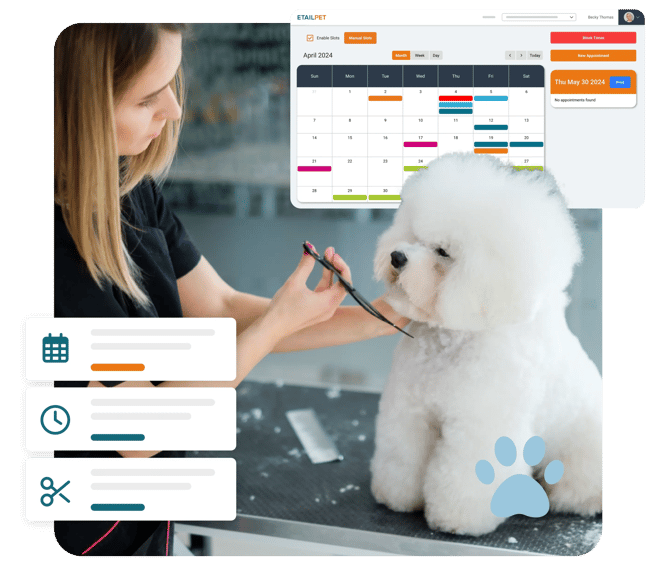 Scheduling Tools