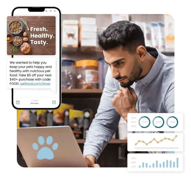ETP-Easy-Marketing-Tools