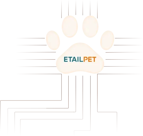 Etailpet