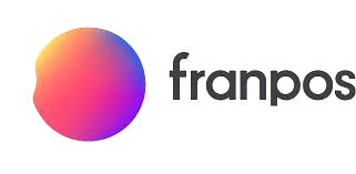 franposlogo