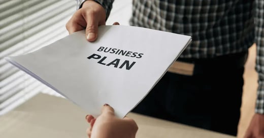 Create Your Pet Store Business Plan: 7 Steps to Success