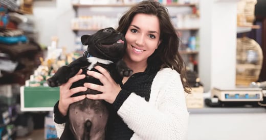 Pet Loyalty Programs: Top 5 Software Providers