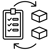 Multi-location Functionality