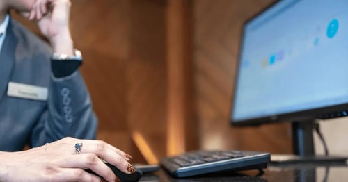 10 Ways Automation Can Cut Costs in Pet Retail