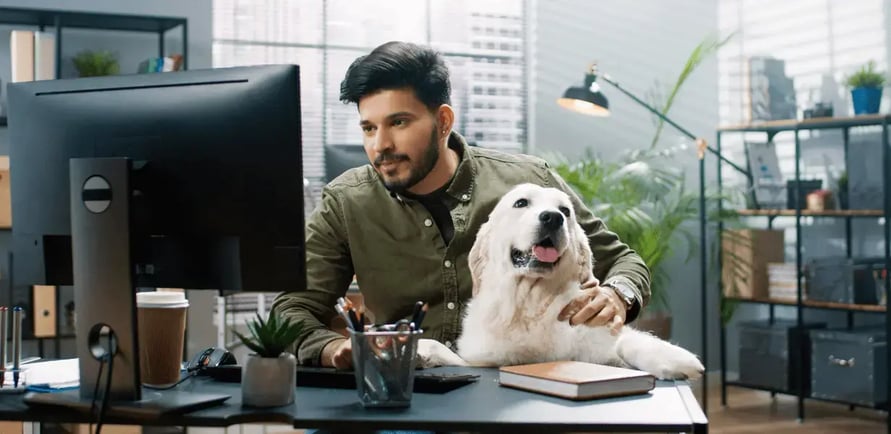 PET BLOG REFRESH 2 11 The Best Pet Store Management Software 5 Providers-Blog