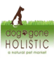 Dog Gone Holistic