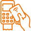 Efficient Payment Processing