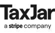 TaxJar