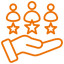 Enhanced Customer Experience