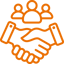 Community Engagement
