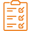Seamless Inventory Management