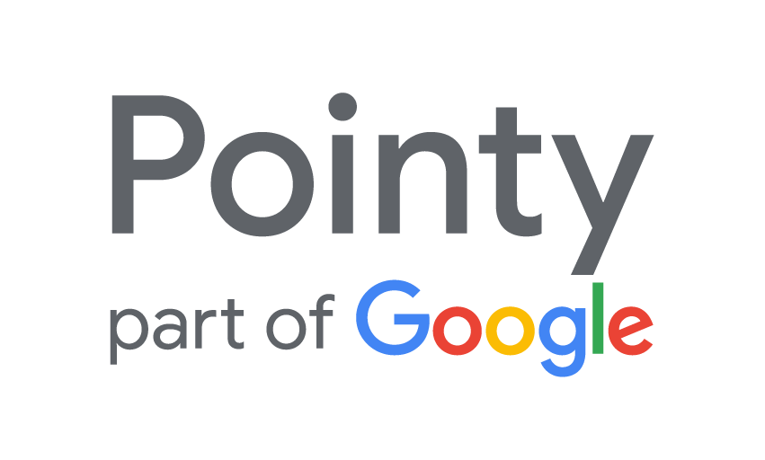 pointy_part_of_Google_logo