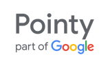 Pointy