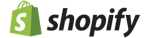 Shopify_Logo