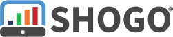 shogologo