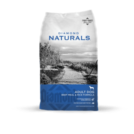 Diamond Naturals Trans (1)
