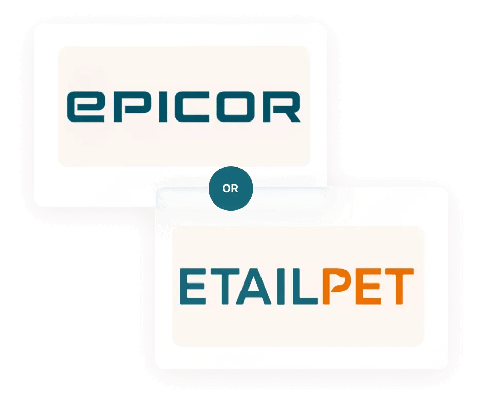 Epicor vs eTailPet Comparison Page (3) (1)