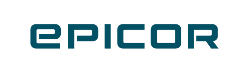 Epicor_Logo_Teal_RGB