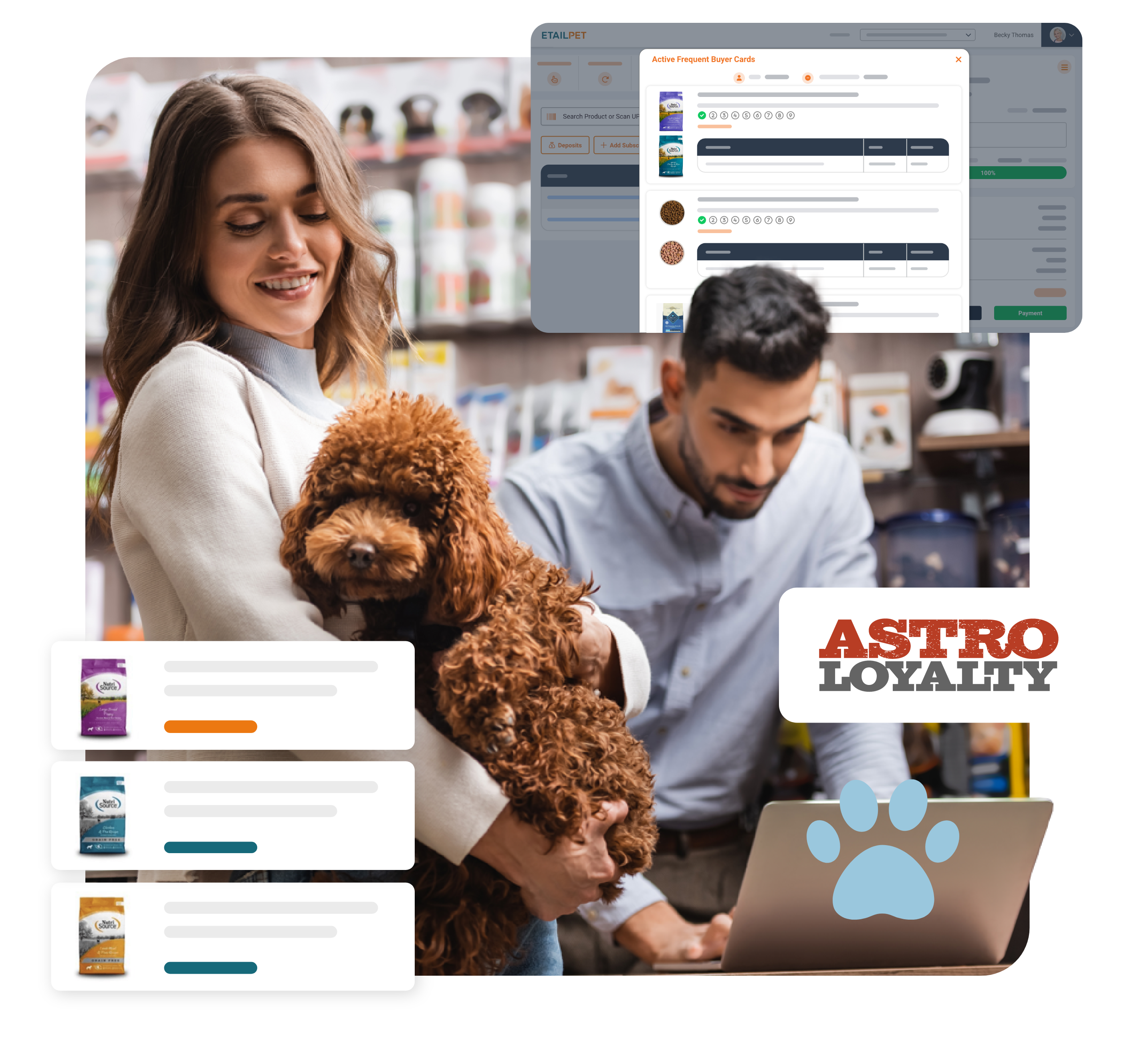 ETP-Astro-Loyalty-Int2