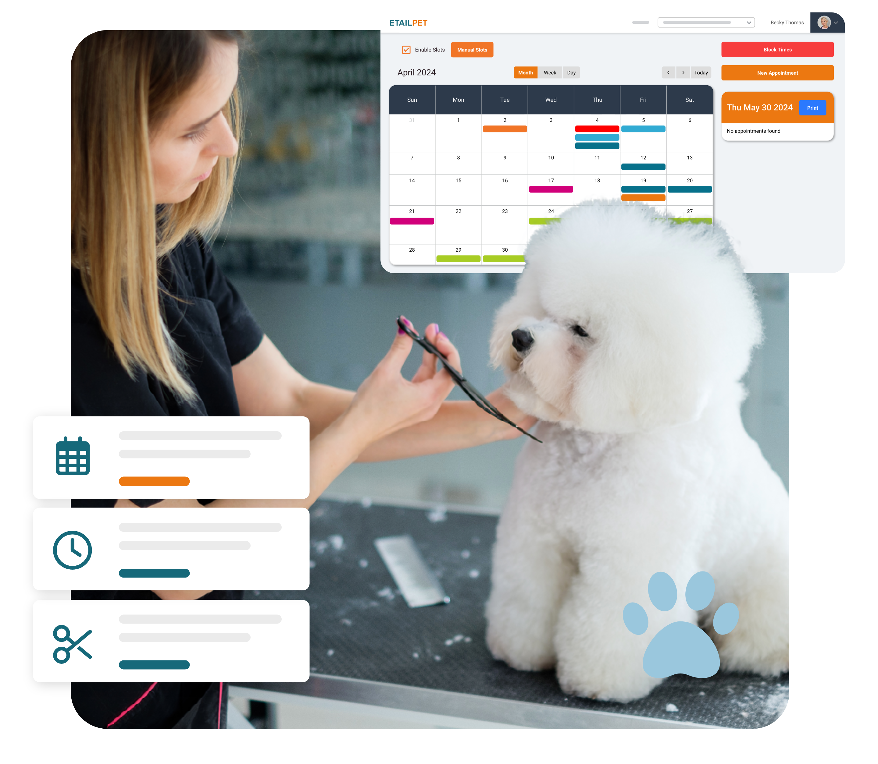 ETP-Bookings-feature