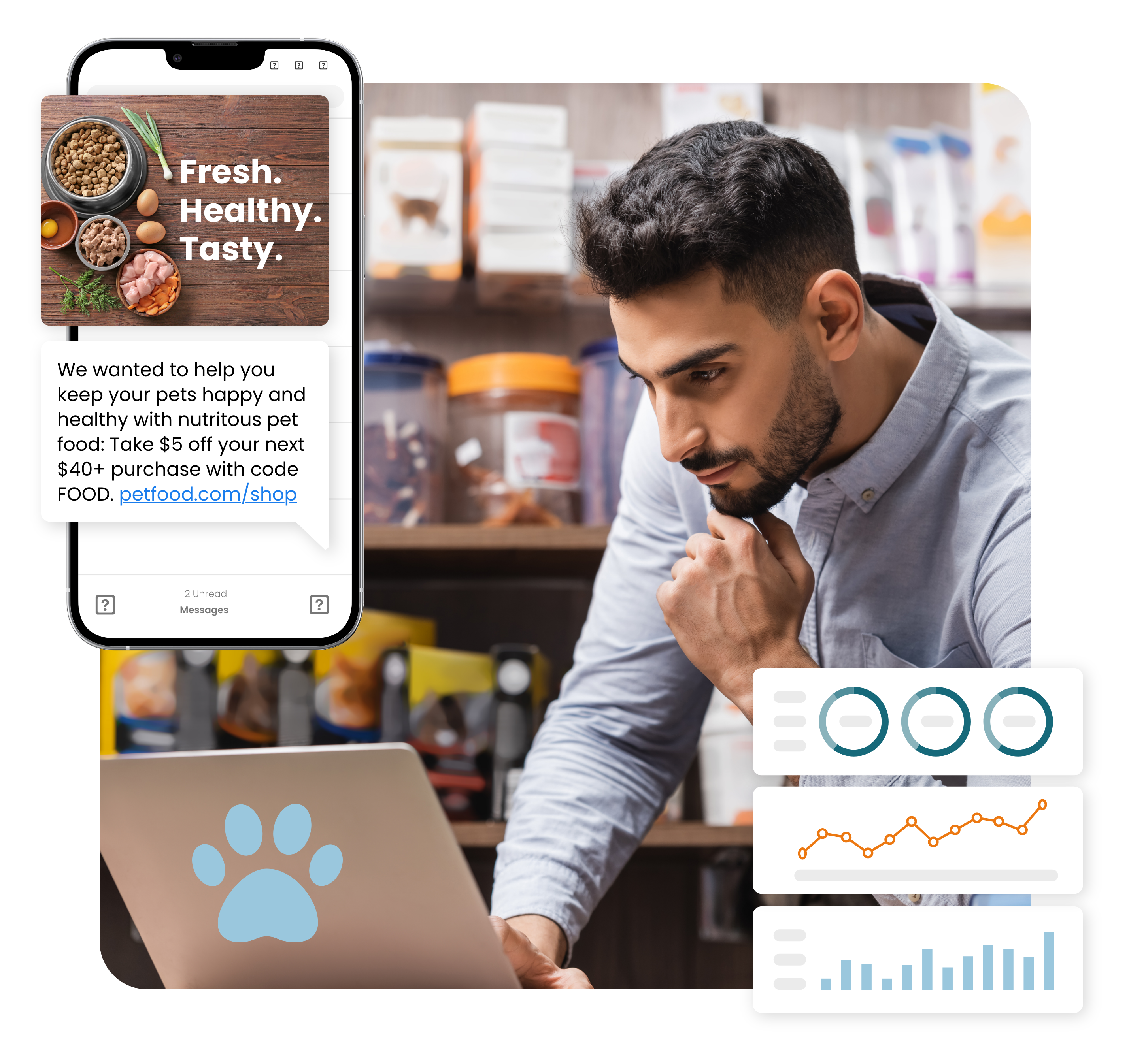 ETP-Easy-Marketing-Tools
