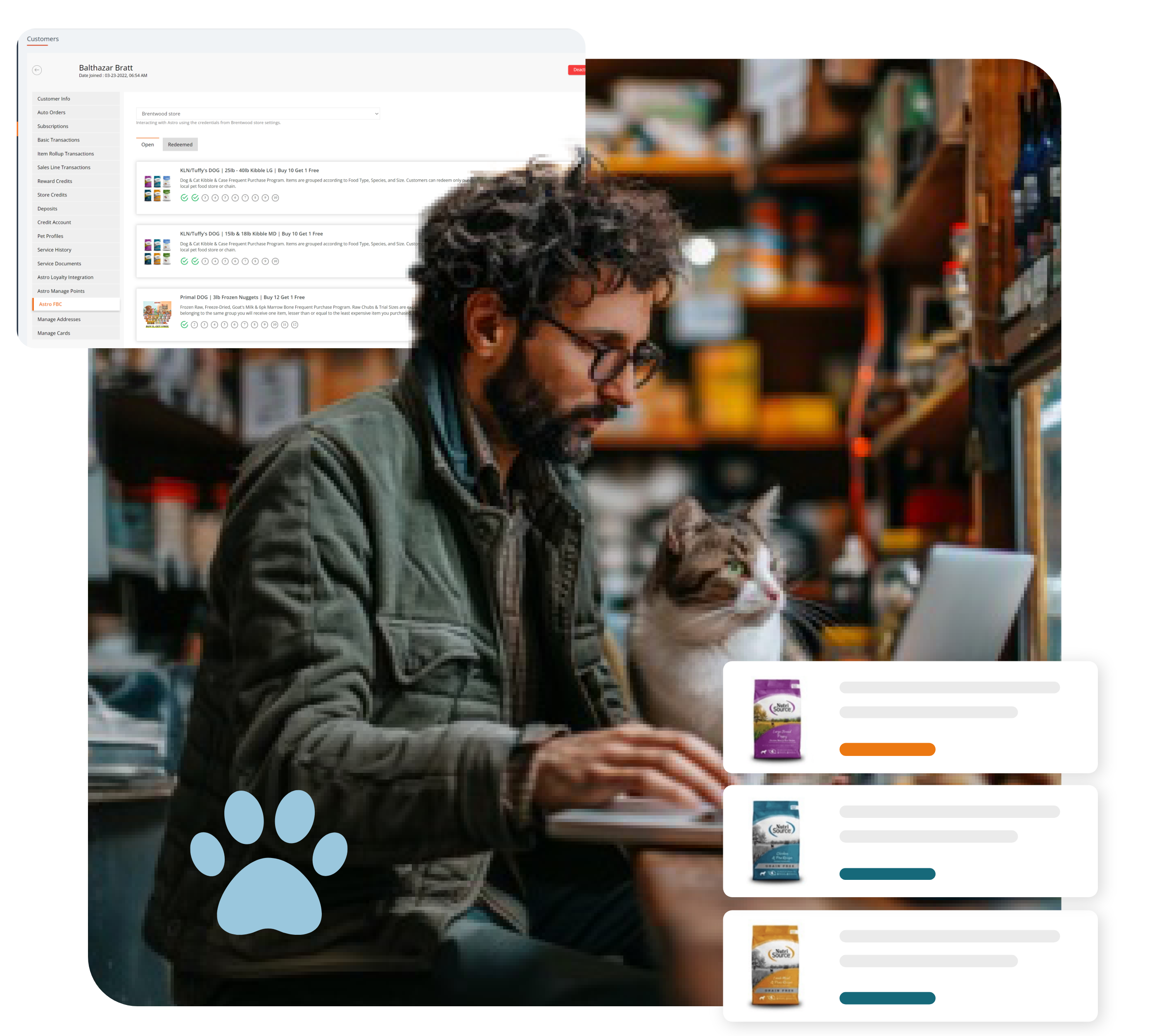 ETP-PetProduct-Catalogs