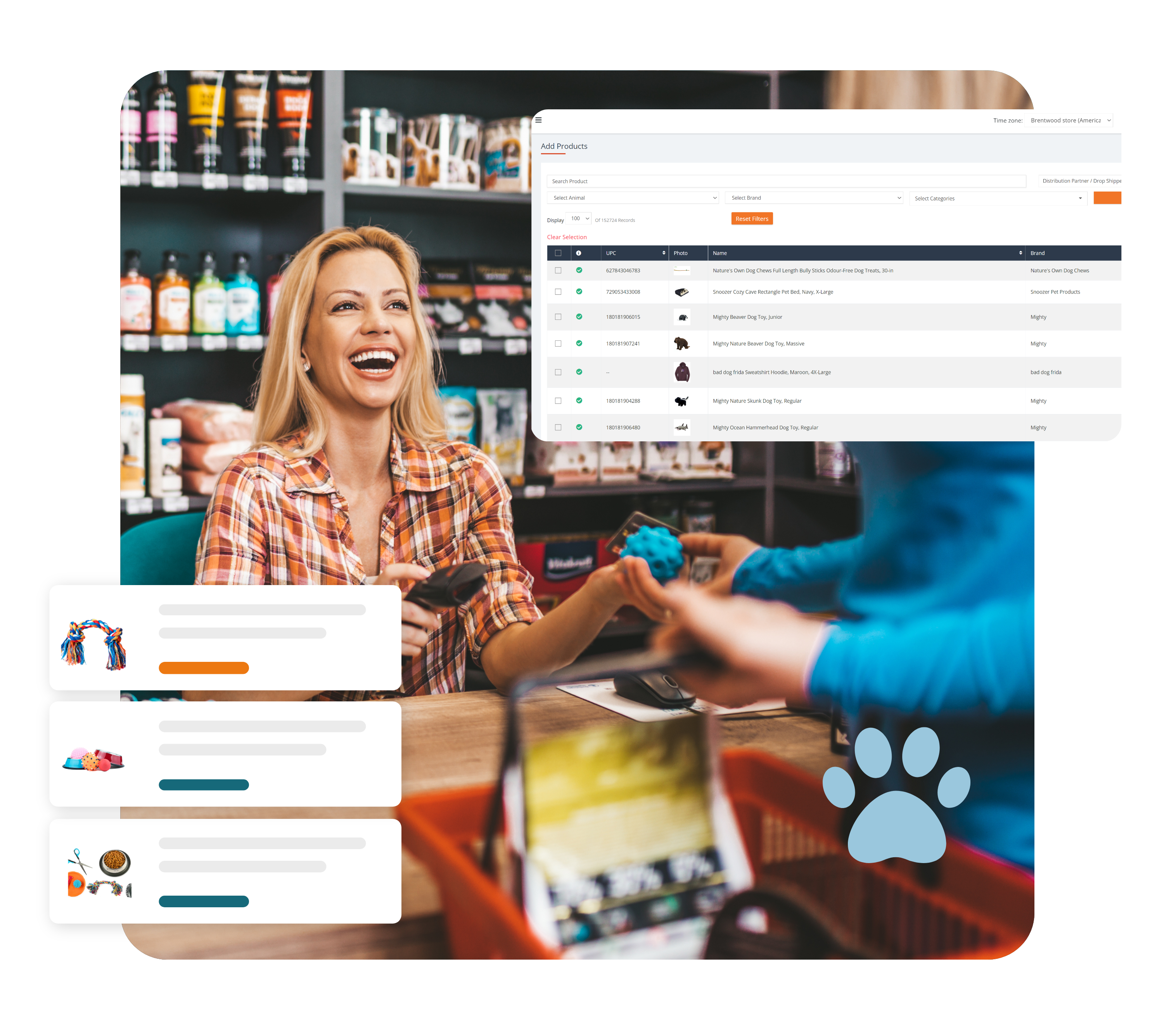 ETP-Smart-Order-System-1