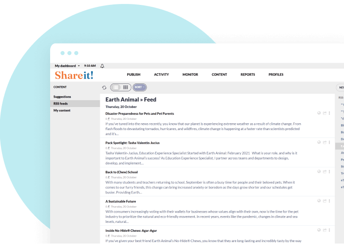 Reviews with Results