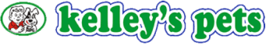kelleys Pets