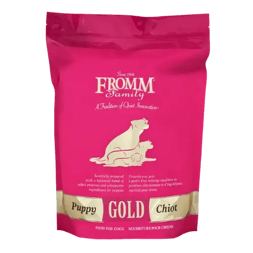 Fromm Trans