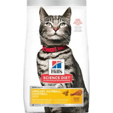 Hills Science Diet (1)