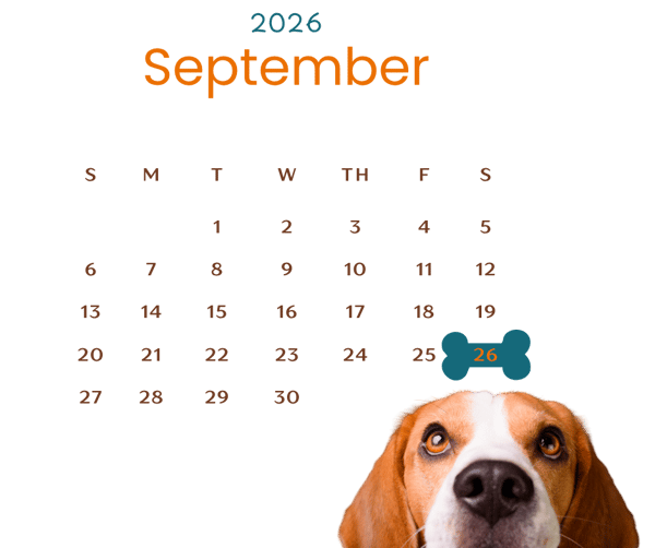 npsd calendar