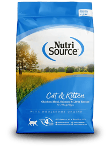 Nutrisource Trans (1)