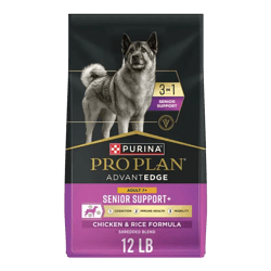 Purina Pro Plan Trans (1)