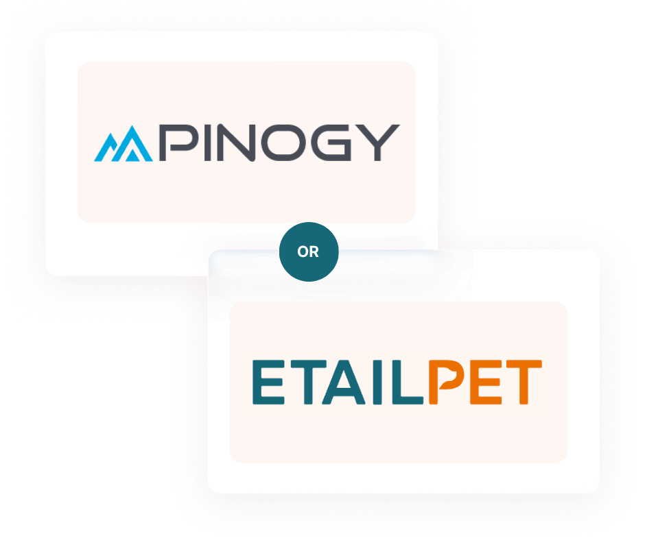 pinogy v etailpet