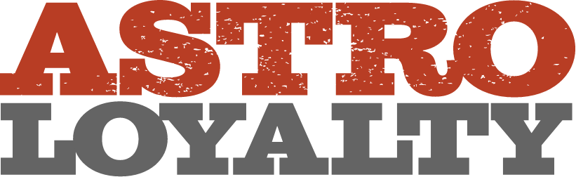 Astro Loyalty