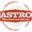 Astro Loyalty Integration