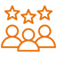 Business Reviews