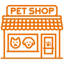 Business Type