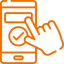 Mobile Optimized E-Commerce Site